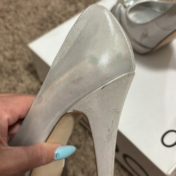 Gorgeous heels - Picture 5 of 6